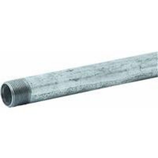 Picture of PIPE-1/8"