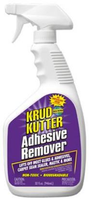 Picture of Adhesive-Remover