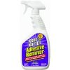 Picture of Adhesive-Remover