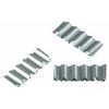Picture of Joint Fasteners 5/8" x 5"