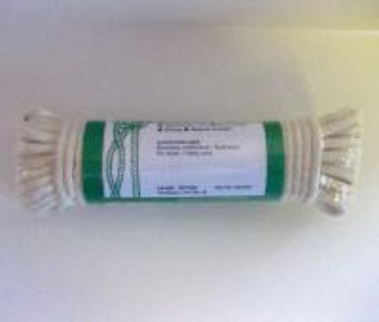 Picture of Gibraltar Cotton Clothes-Line