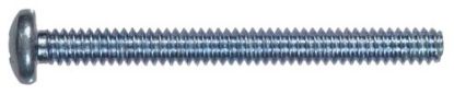 Picture of Machine-Screw Z10-32 X 1-1/4" 100
