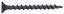 Picture of Drywall-Screw 10 X 3-3/4" 1M