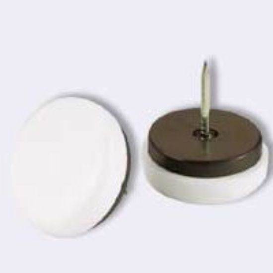Picture of Nail-On Furniture-Glides