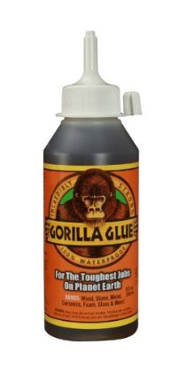 Picture of Polyurethane-Glue