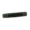 Picture of Black-Steel Pipe-Nipple 1/4" x 3"