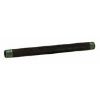 Picture of Black-Steel Pipe-Nipple 3/4"