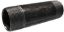 Picture of Black-Steel Pipe-Nipple 3 X 3-1/2"