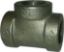 Picture of 2 X 3/4" X 2 Reducing-Tee