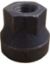 Picture of Concentric Reducer 1" x 1/2"