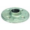 Picture of Floor-Flange 2"