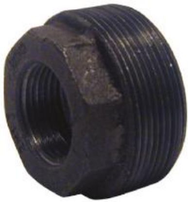 Picture of Hex-Bushing 2" x 1/2"