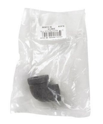 Picture of Elbow 90° 3/8" x 1/4"