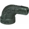 Picture of 90°-Elbow Street-Type 1/8"