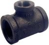 Picture of Reducing-Tee 3/4" x 1/2" x 1/2"