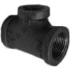 Picture of Reducing-Tee 3/4" x 1/2" x 1/2"