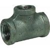 Picture of Reducing-Tee 1" X 3/4" X 3/4"