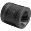 Picture of Coupling 1/8"
