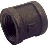 Picture of Coupling 1/2"