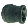 Picture of Reducer-Coupling 3/8" x 1/4"