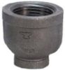 Picture of Reducer-Coupling 1" x 3/4"