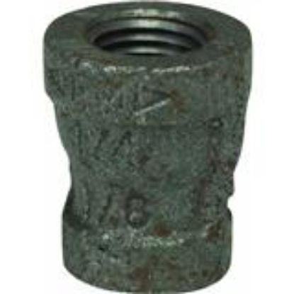 Picture of Reducer-Coupling 1.500" x 1"