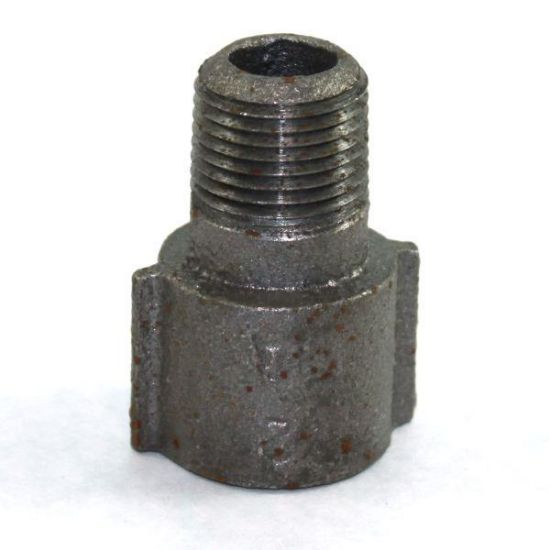 Picture of Extension-Coupling 3/4"