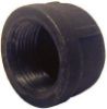 Picture of Floor-Flange 1/4"