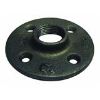 Picture of Floor-Flange 1-1/4"