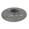 Picture of Floor-Flange 1-1/4"