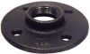 Picture of Floor-Flange 2"