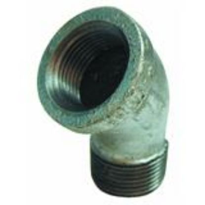 Picture of 45°-Elbow Street-Type