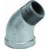 Picture of 45°-Elbow Street-Type 1-1/2"