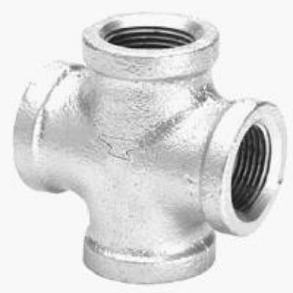 Picture of Cross 3/4"