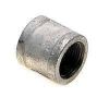 Picture of Straight-Coupling 1-1/4"