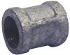 Picture of Straight-Coupling 1-1/2"