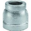 Picture of Reducing-Coupling 1-1/4" x 3/4"