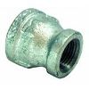 Picture of Reducer-Coupling 2" x 1-1/2"