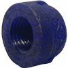 Picture of Pipe-Cap 1-1/4"