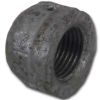Picture of Pipe-Cap 1-1/4"