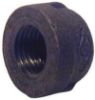Picture of Pipe-Cap 1.500"