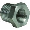 Picture of Hex-Bushing 3/4" x 3/8"