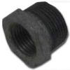 Picture of Hex-Bushing 3/4" x 3/8"