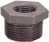 Picture of Hex-Bushing 3/4" x 3/8"
