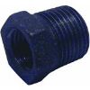 Picture of Hex-Bushing 1" x 1/2"