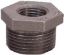 Picture of Hex-Bushing 2" x 1.500"