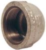 Picture of Pipe-Cap 1"