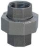 Picture of Union1/8"