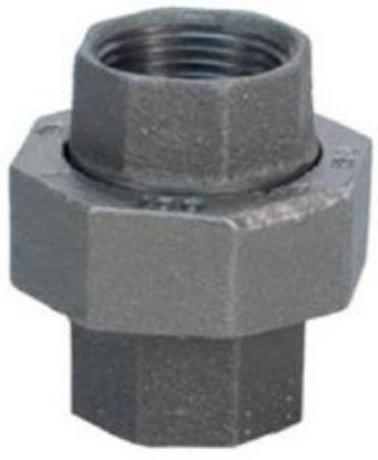 Picture of Union 1-1/2"