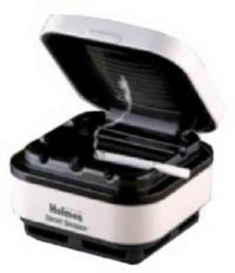 Picture of Pollenex Cendrier Smoke Grabber Ash-Tray